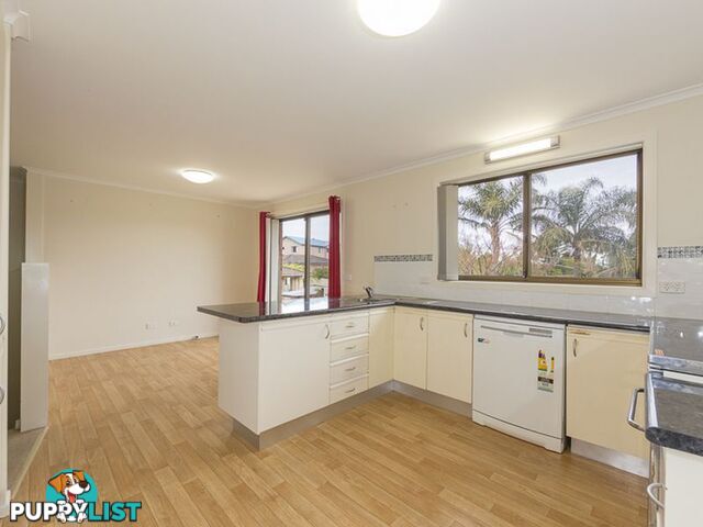 91 Ridge Street CATALINA NSW 2536