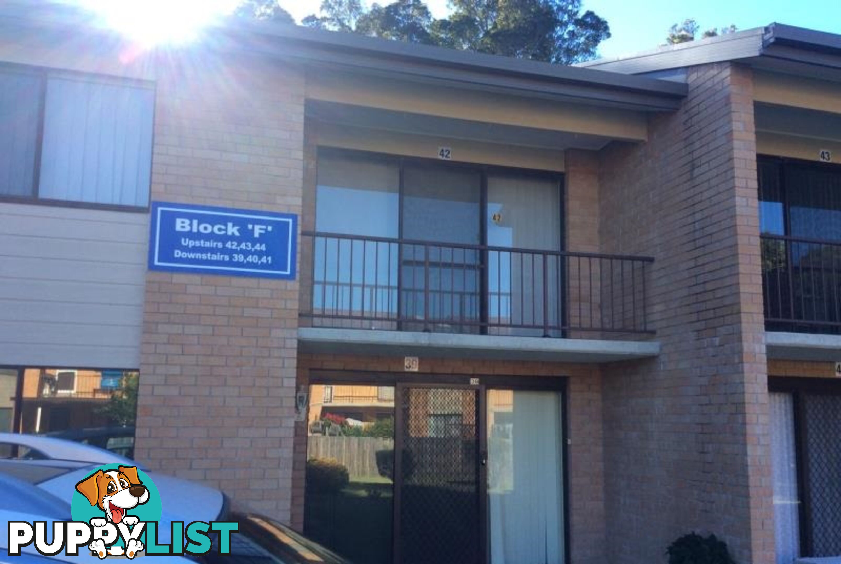 42/1-9 Wharf Road NORTH BATEMANS BAY NSW 2536