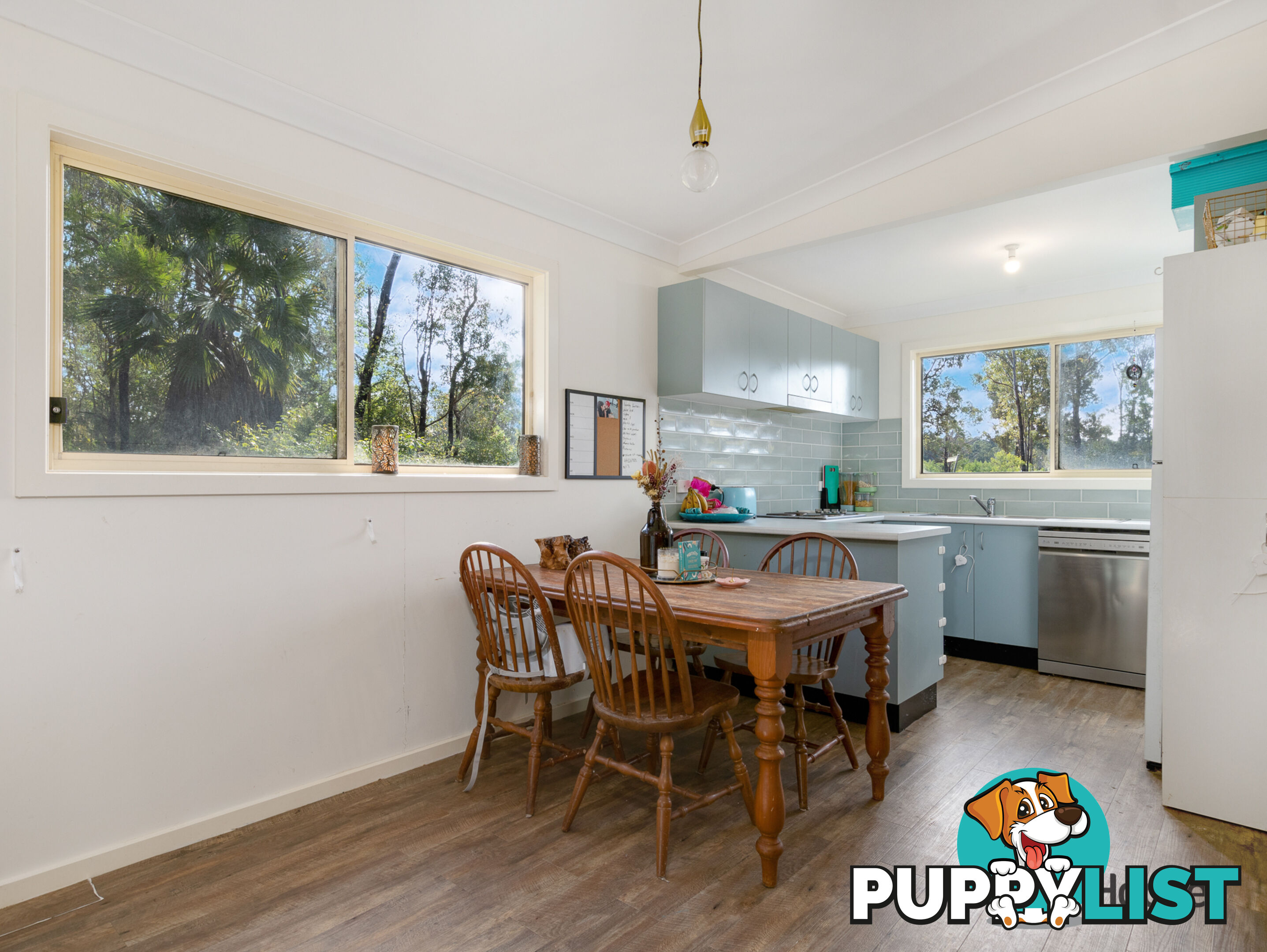 31 Buckenbowra Road MOGO NSW 2536