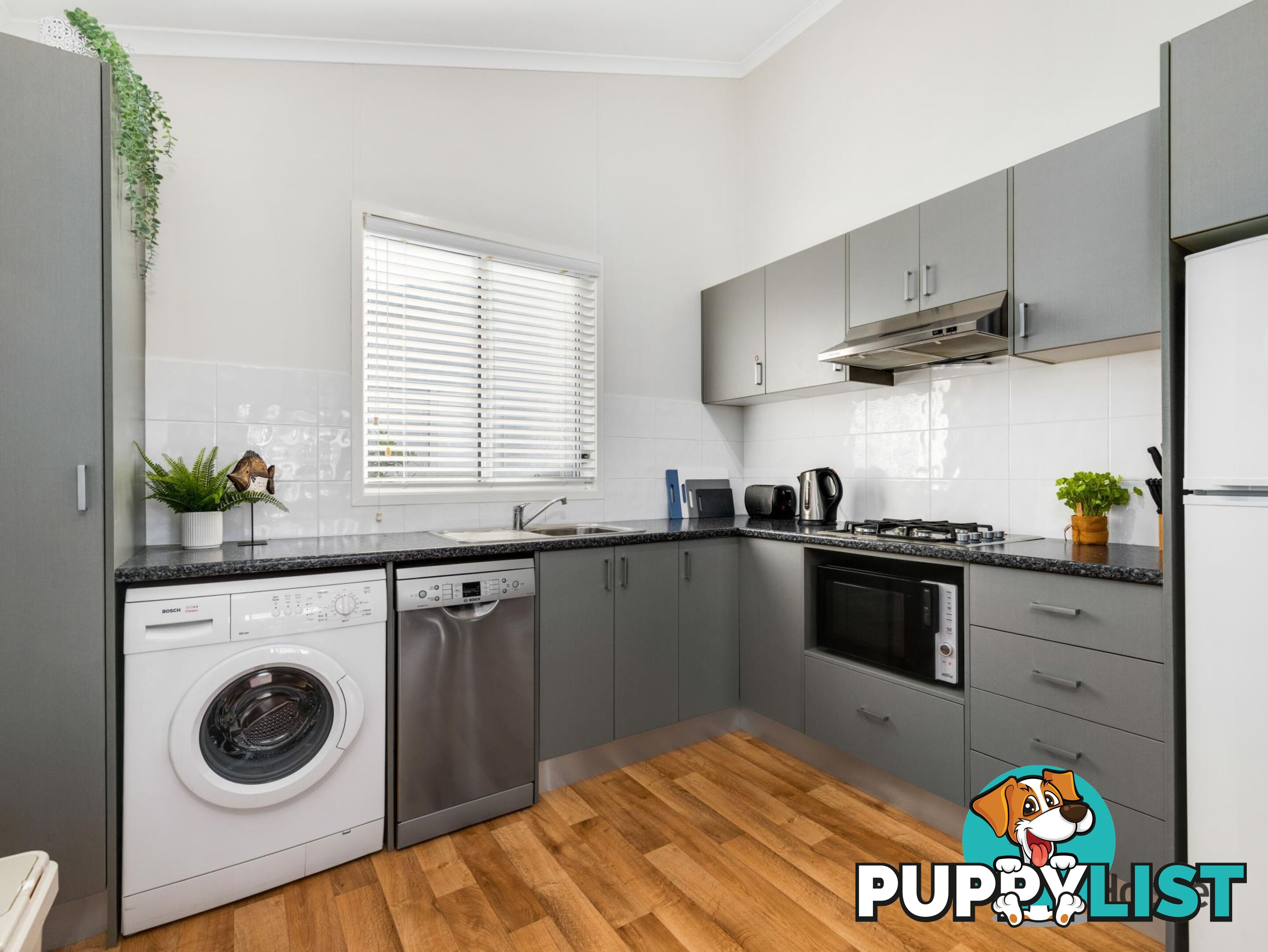227/51 Beach Road BATEHAVEN NSW 2536