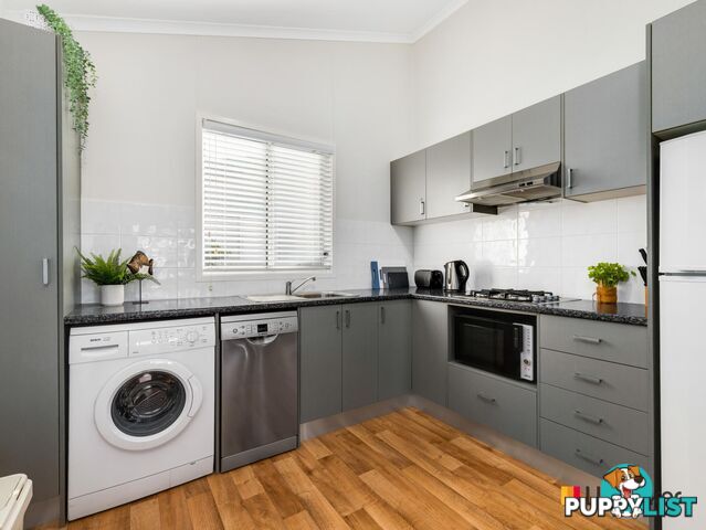 227/51 Beach Road BATEHAVEN NSW 2536