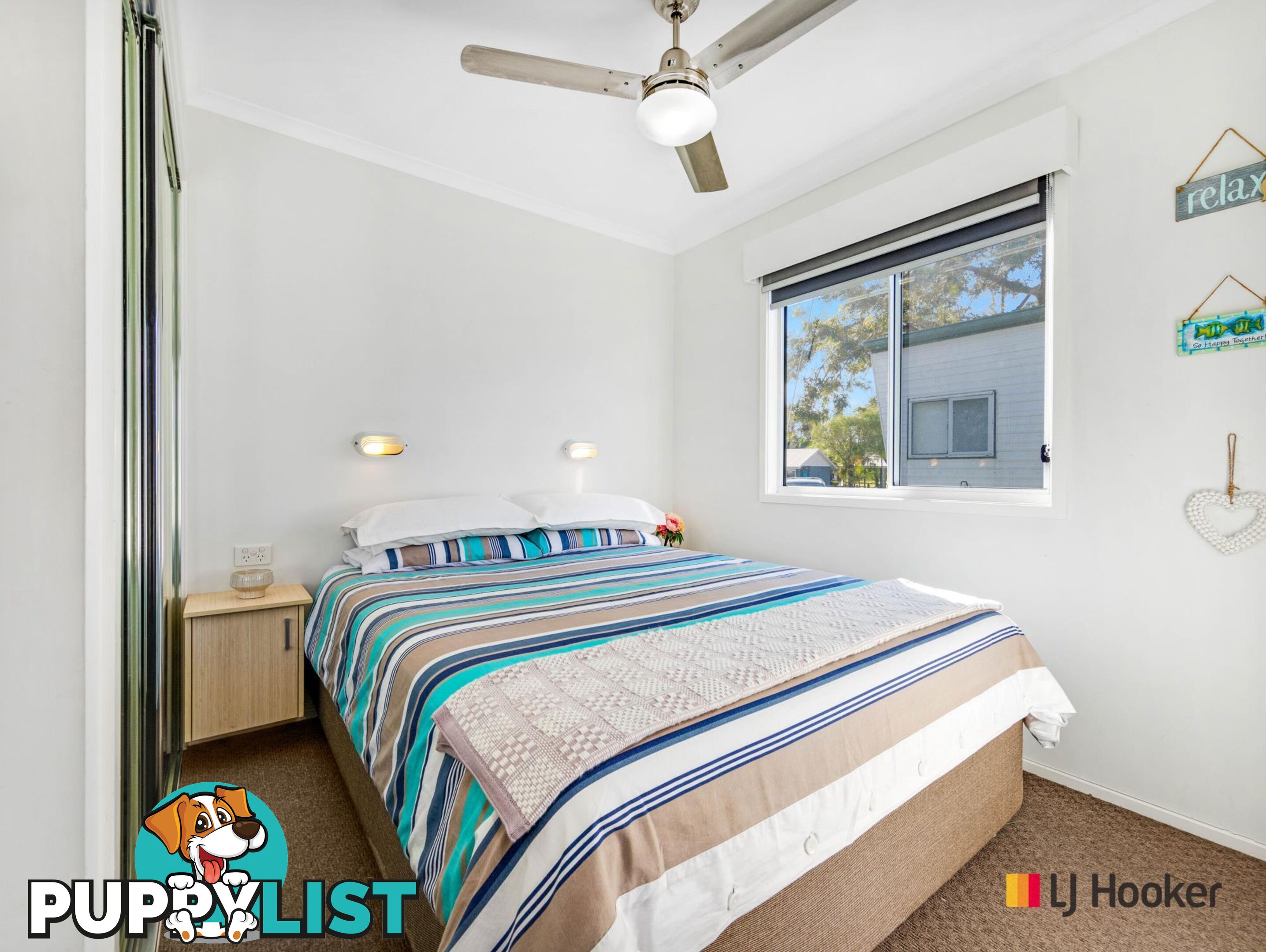 227/51 Beach Road BATEHAVEN NSW 2536