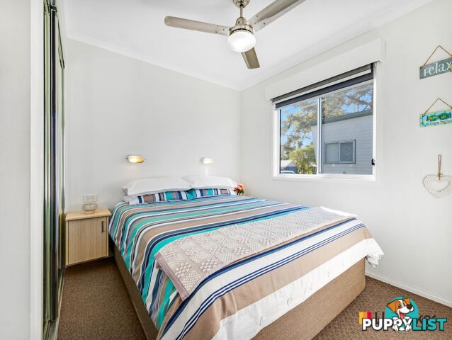 227/51 Beach Road BATEHAVEN NSW 2536