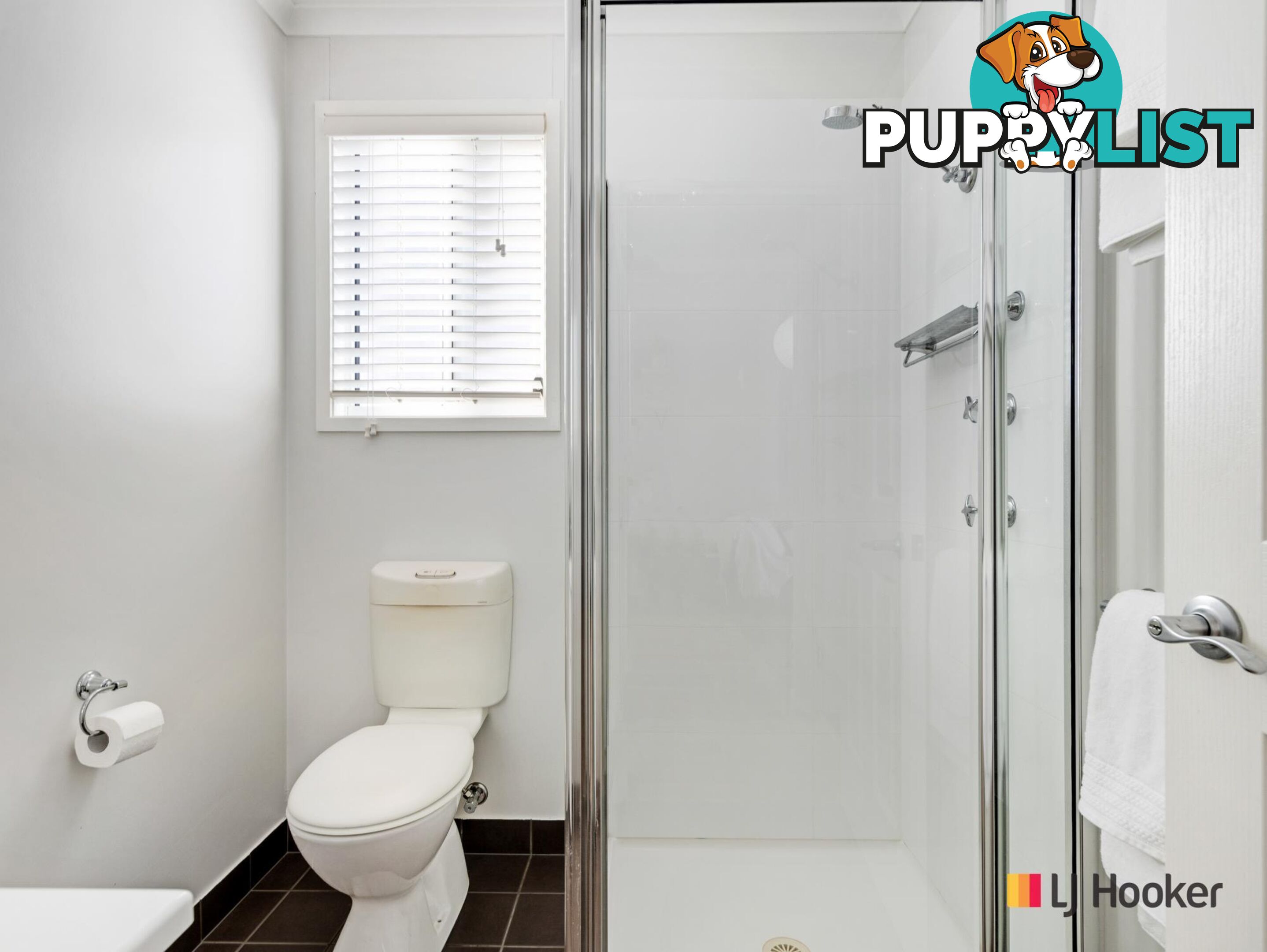 227/51 Beach Road BATEHAVEN NSW 2536