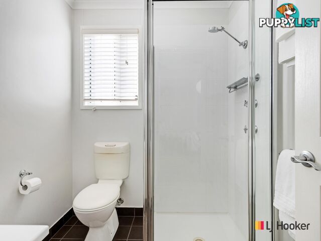227/51 Beach Road BATEHAVEN NSW 2536