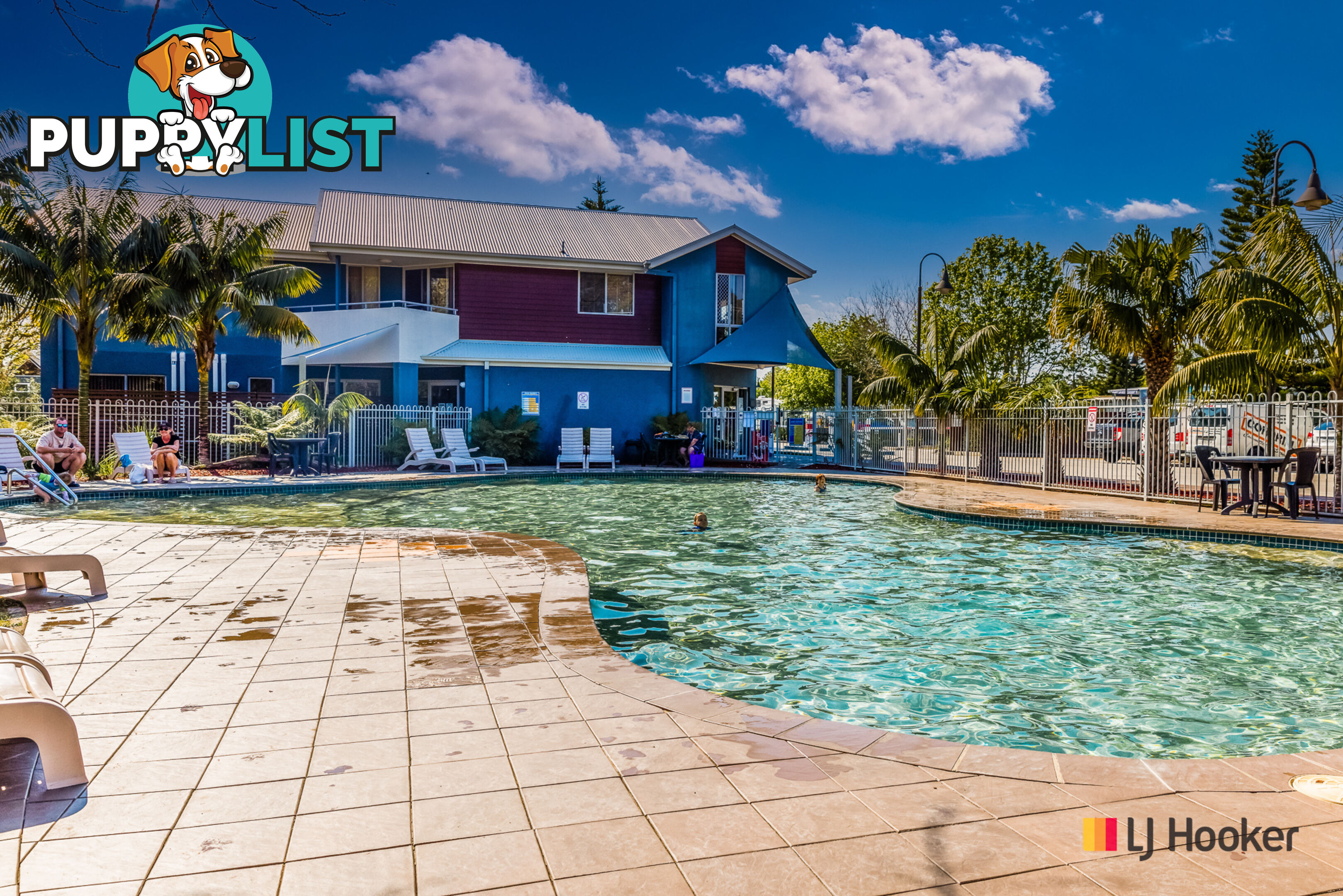 227/51 Beach Road BATEHAVEN NSW 2536