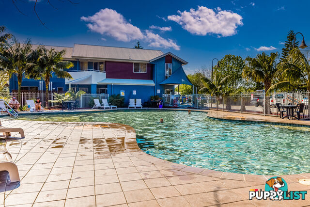 227/51 Beach Road BATEHAVEN NSW 2536