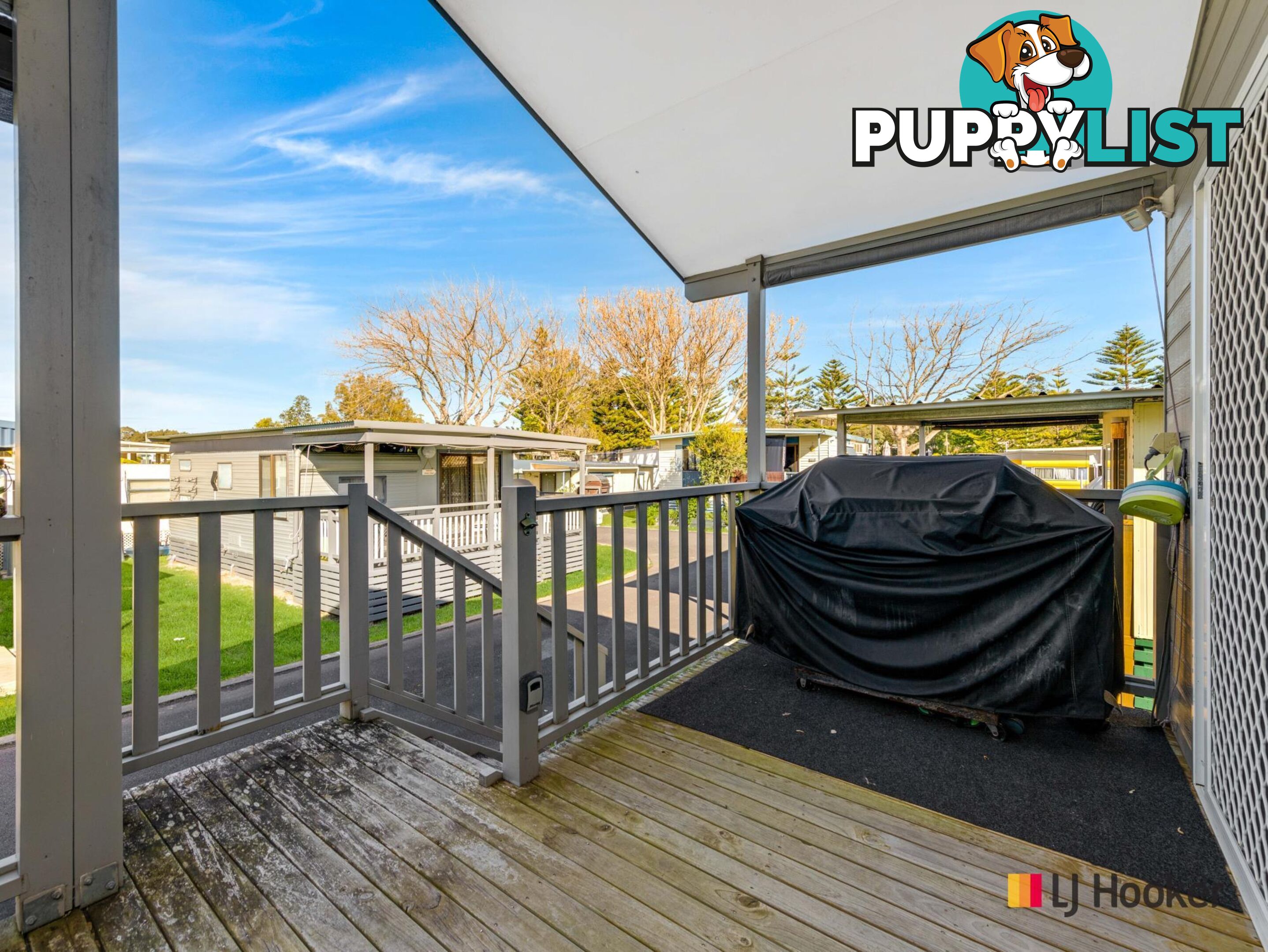 227/51 Beach Road BATEHAVEN NSW 2536