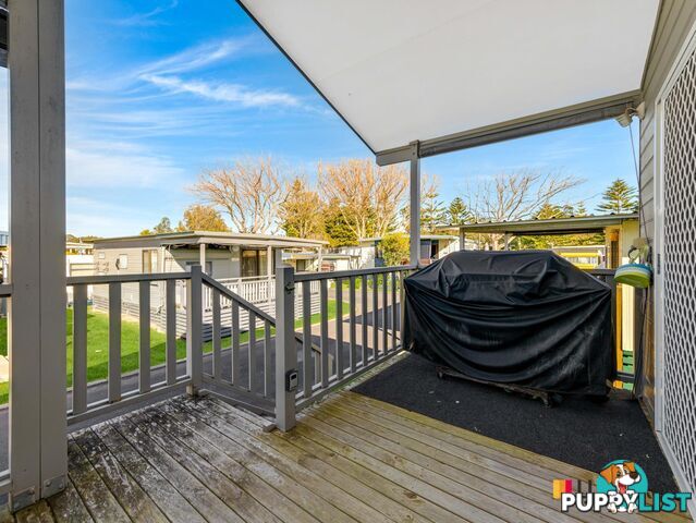 227/51 Beach Road BATEHAVEN NSW 2536