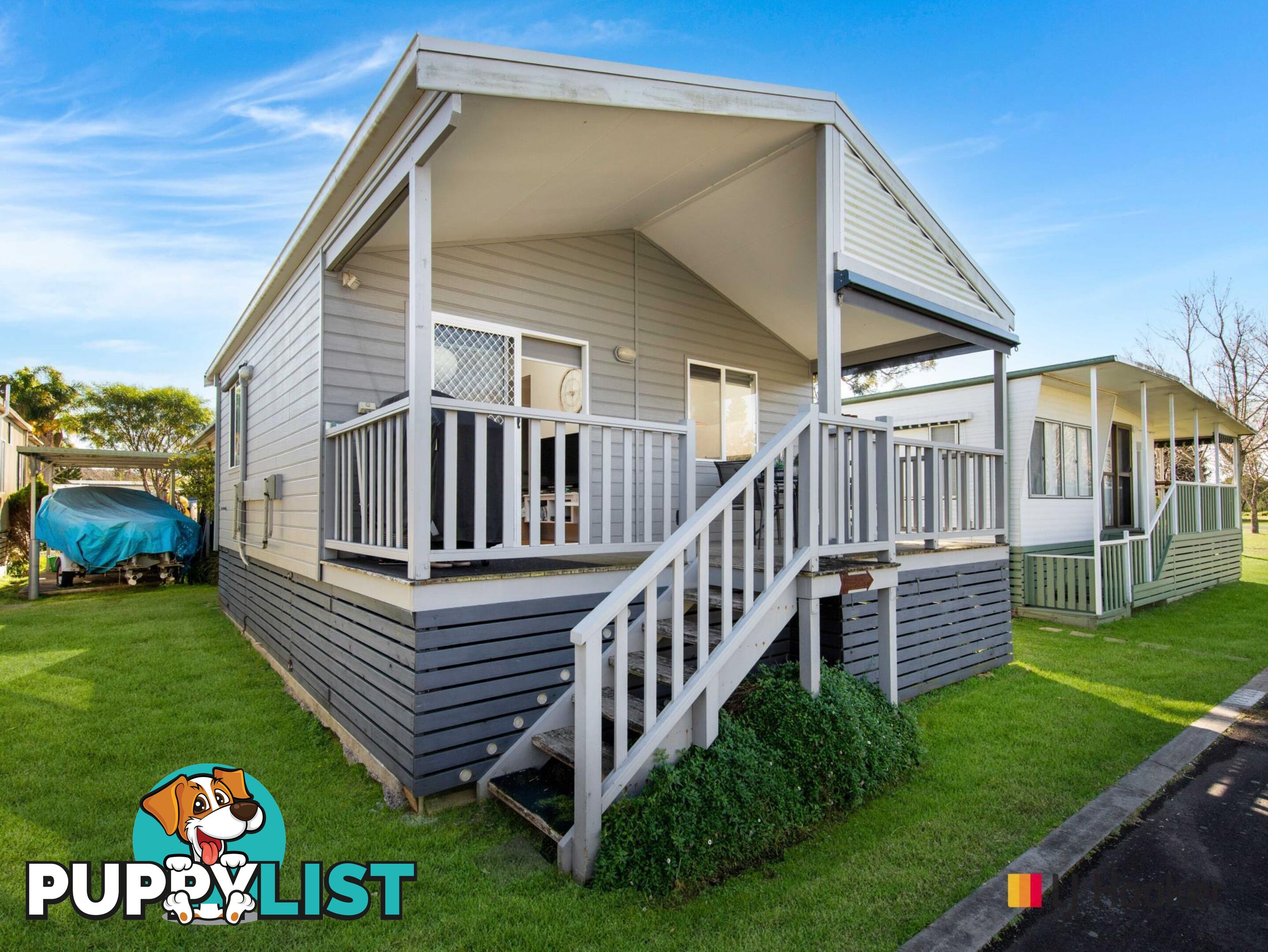 227/51 Beach Road BATEHAVEN NSW 2536