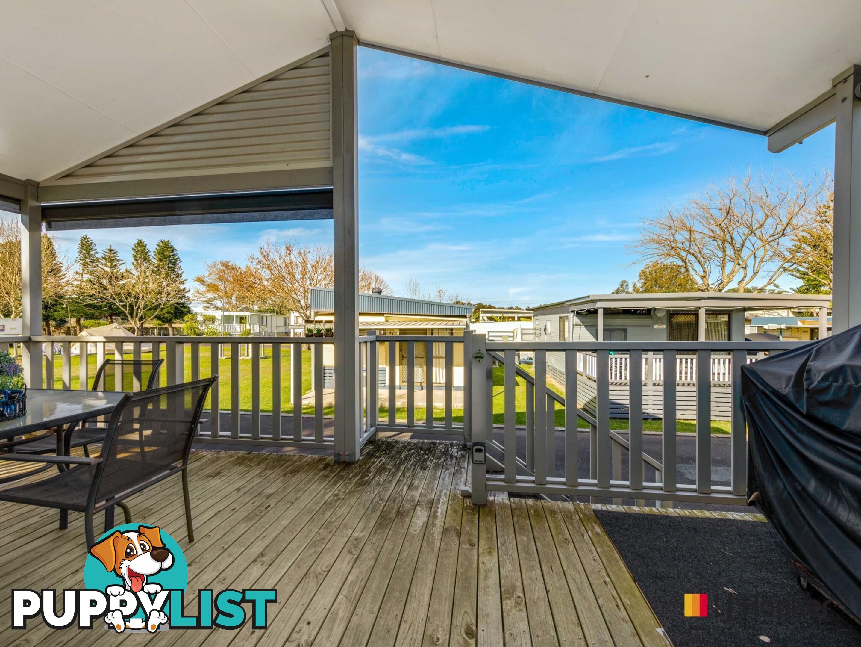 227/51 Beach Road BATEHAVEN NSW 2536