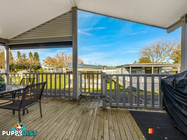 227/51 Beach Road BATEHAVEN NSW 2536