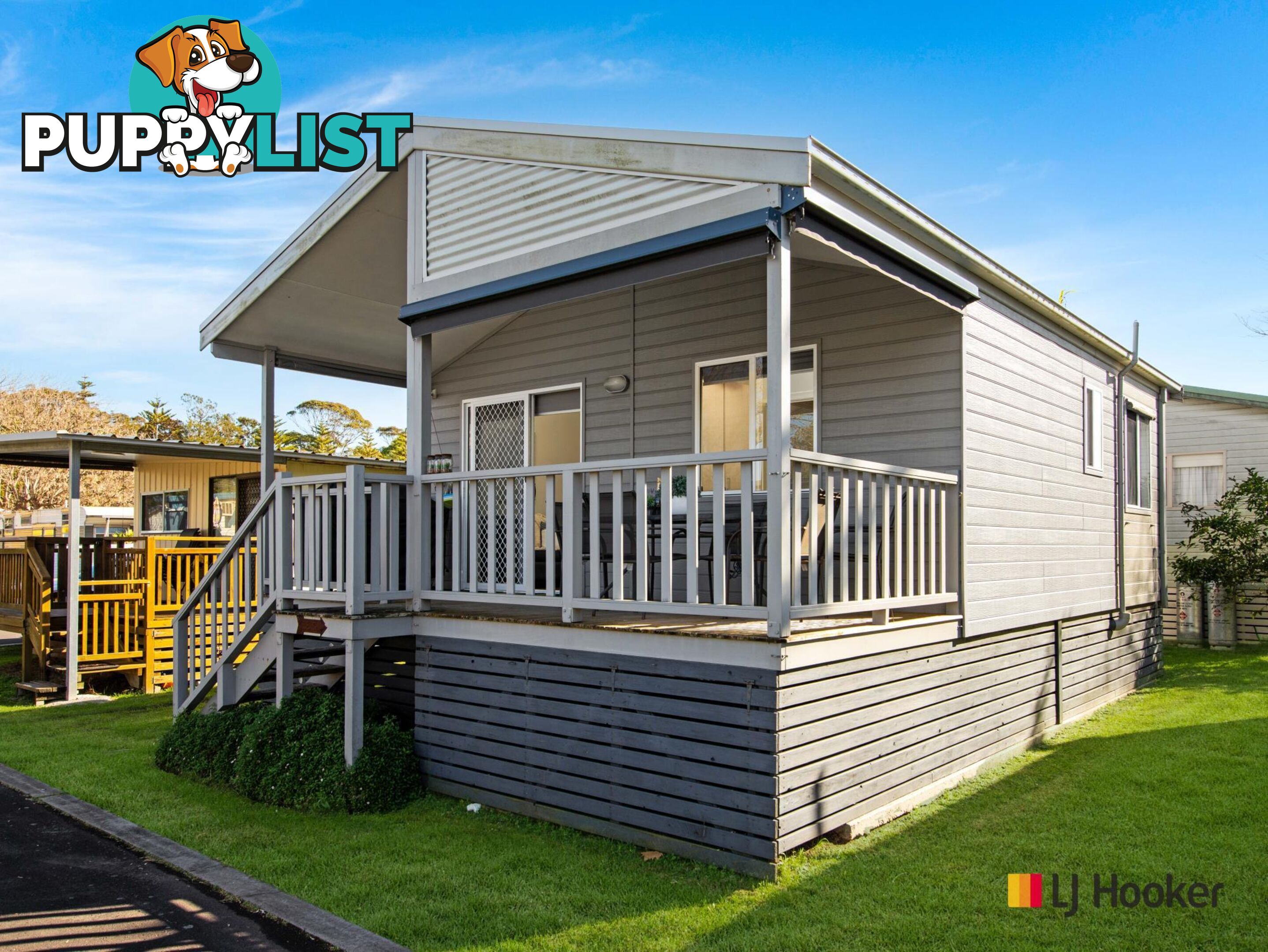 227/51 Beach Road BATEHAVEN NSW 2536
