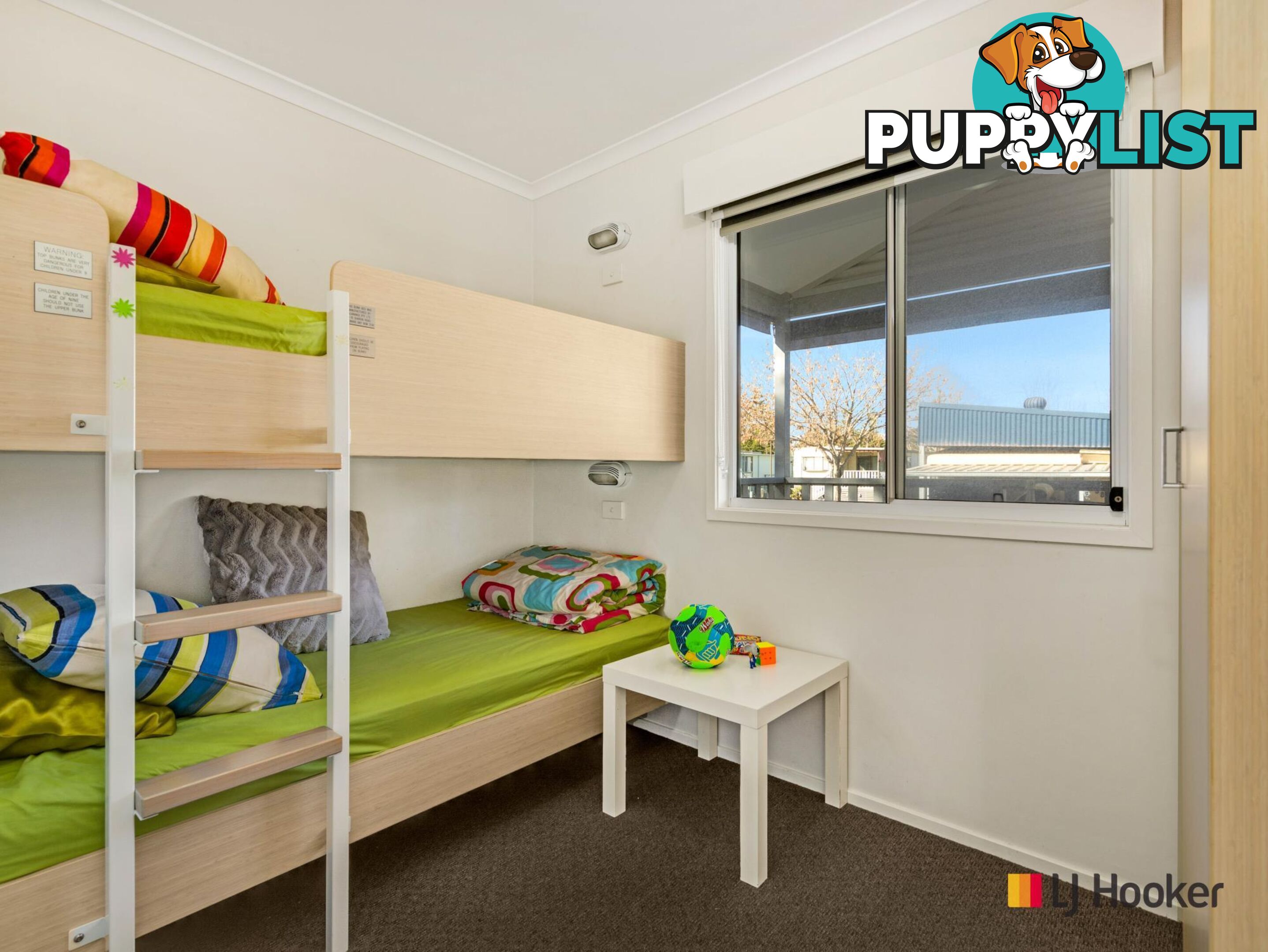 227/51 Beach Road BATEHAVEN NSW 2536