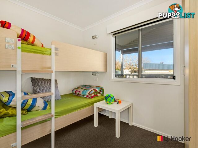 227/51 Beach Road BATEHAVEN NSW 2536