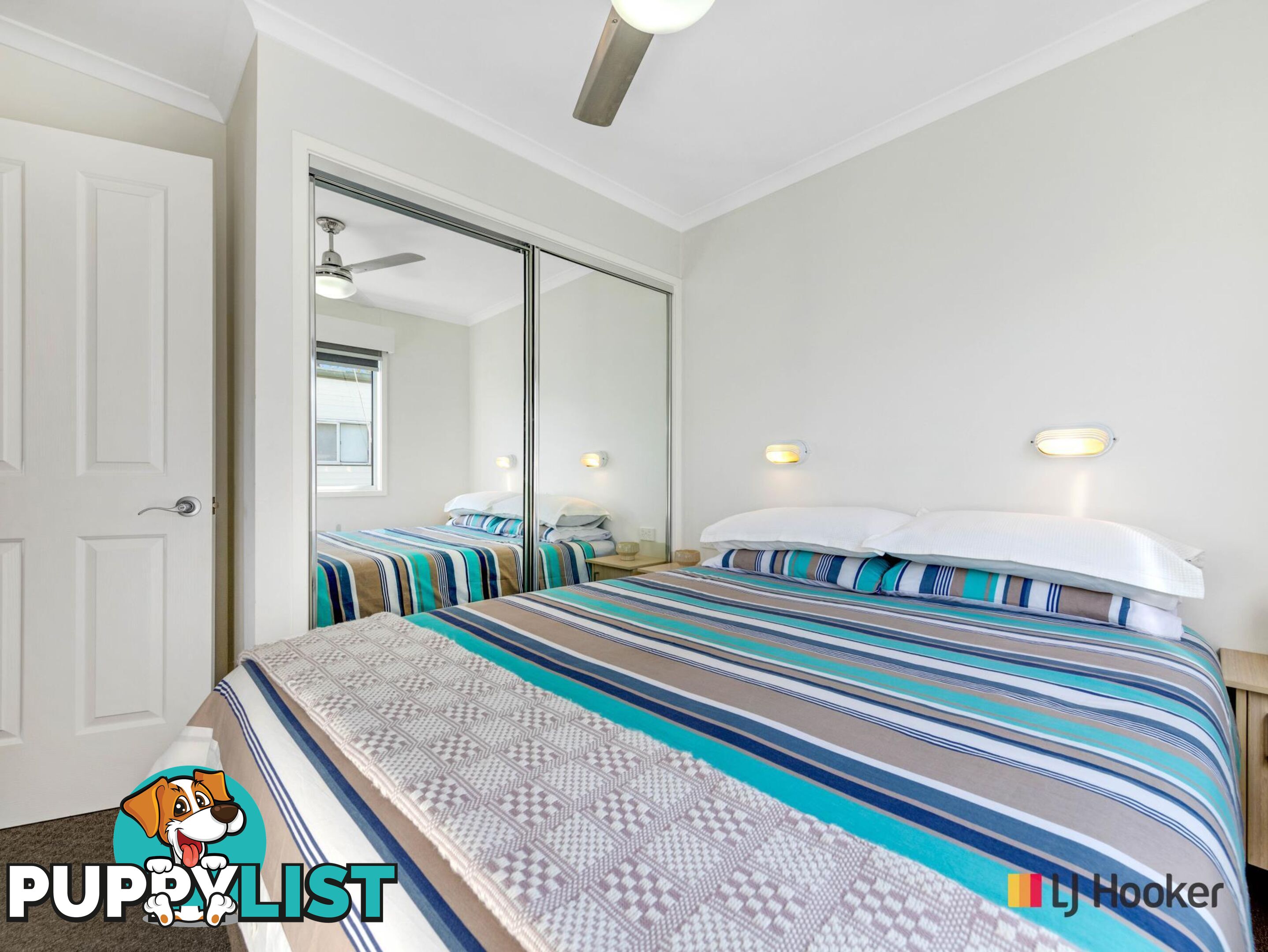 227/51 Beach Road BATEHAVEN NSW 2536