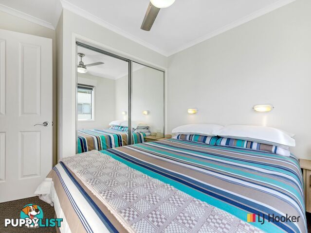 227/51 Beach Road BATEHAVEN NSW 2536
