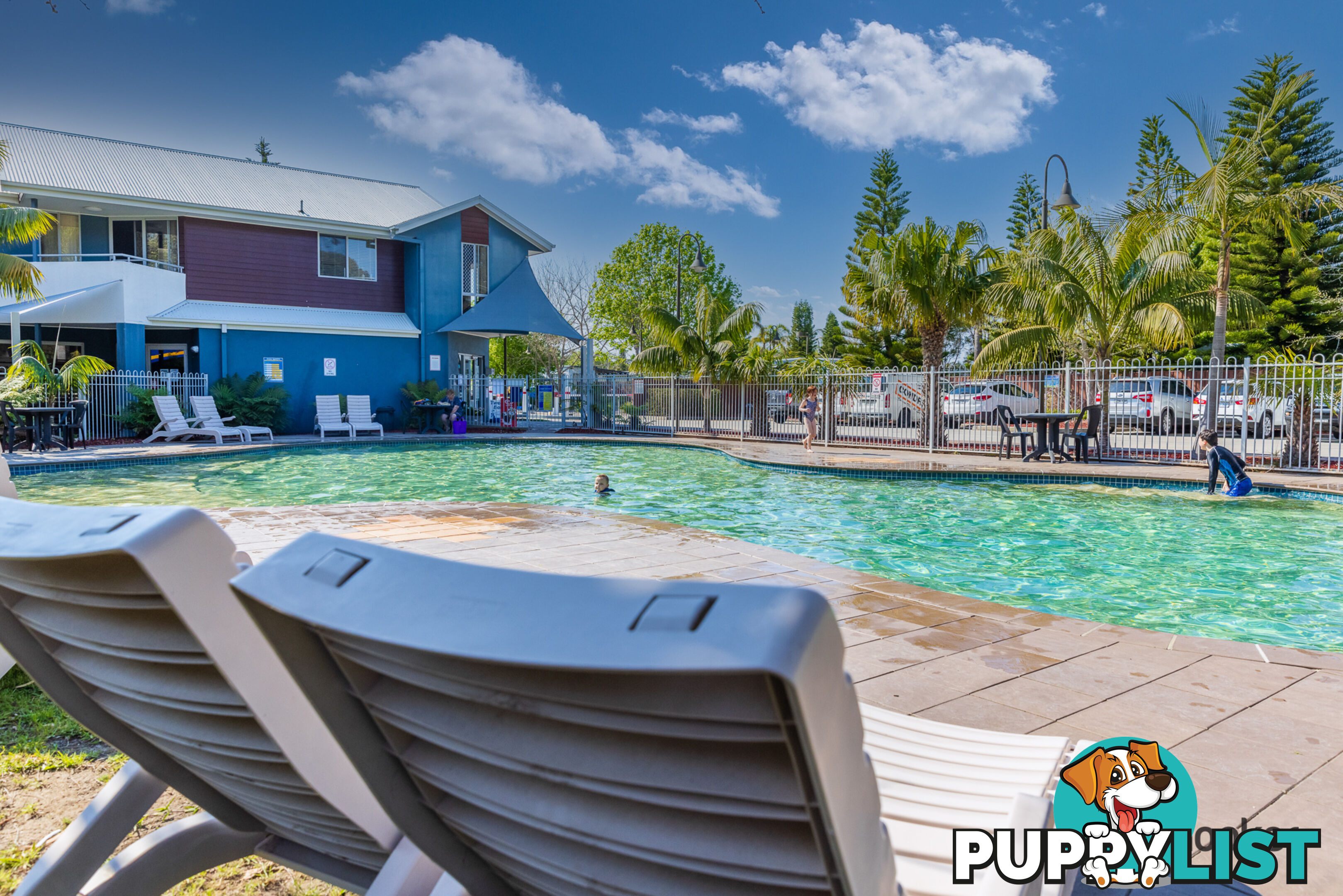 227/51 Beach Road BATEHAVEN NSW 2536