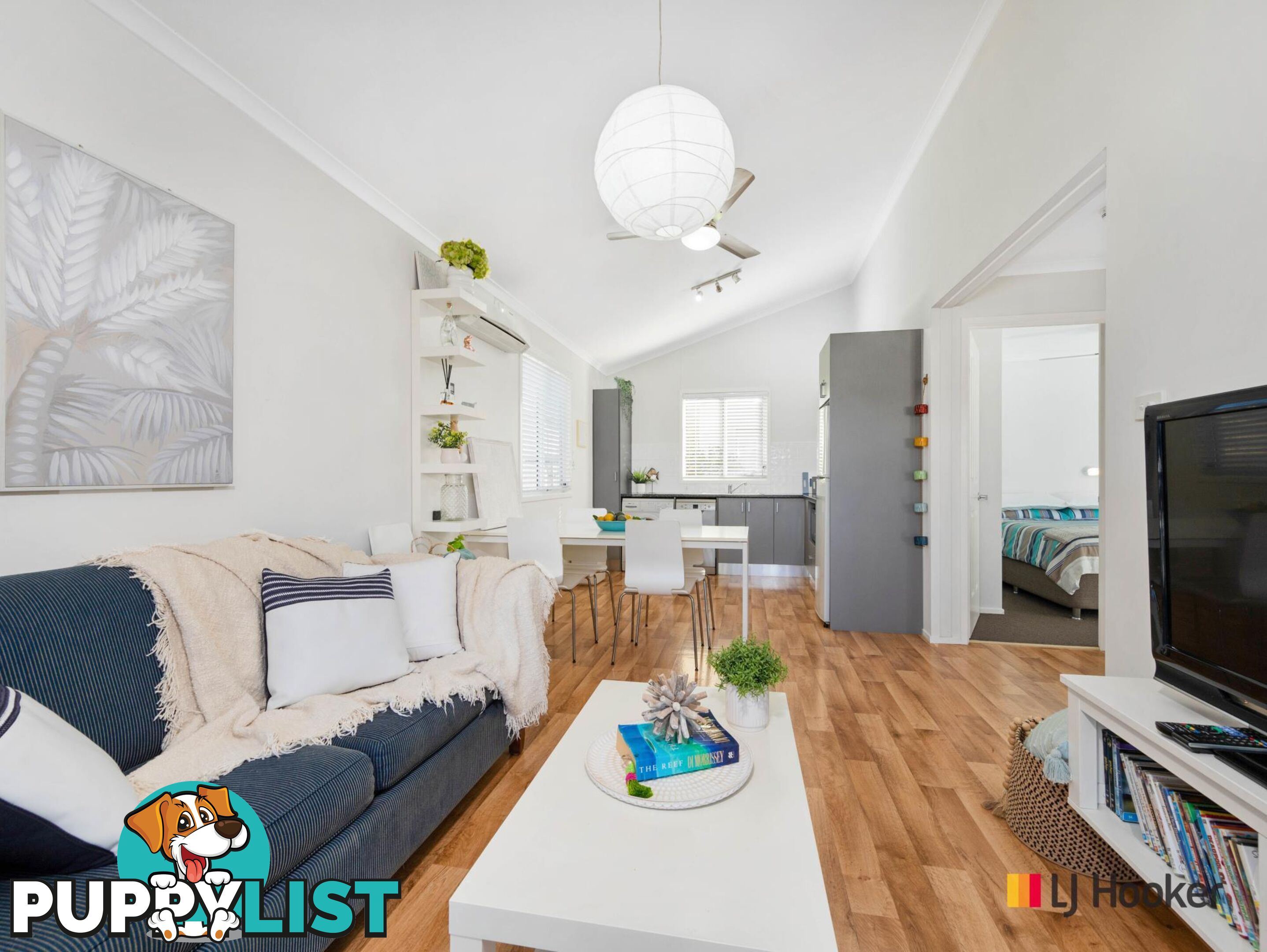 227/51 Beach Road BATEHAVEN NSW 2536