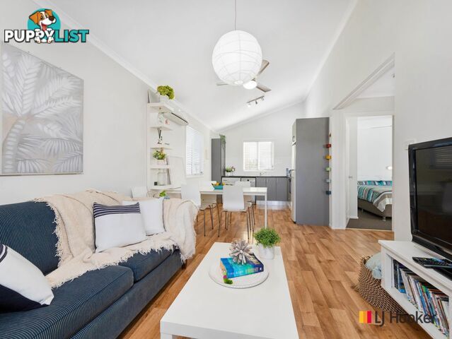 227/51 Beach Road BATEHAVEN NSW 2536