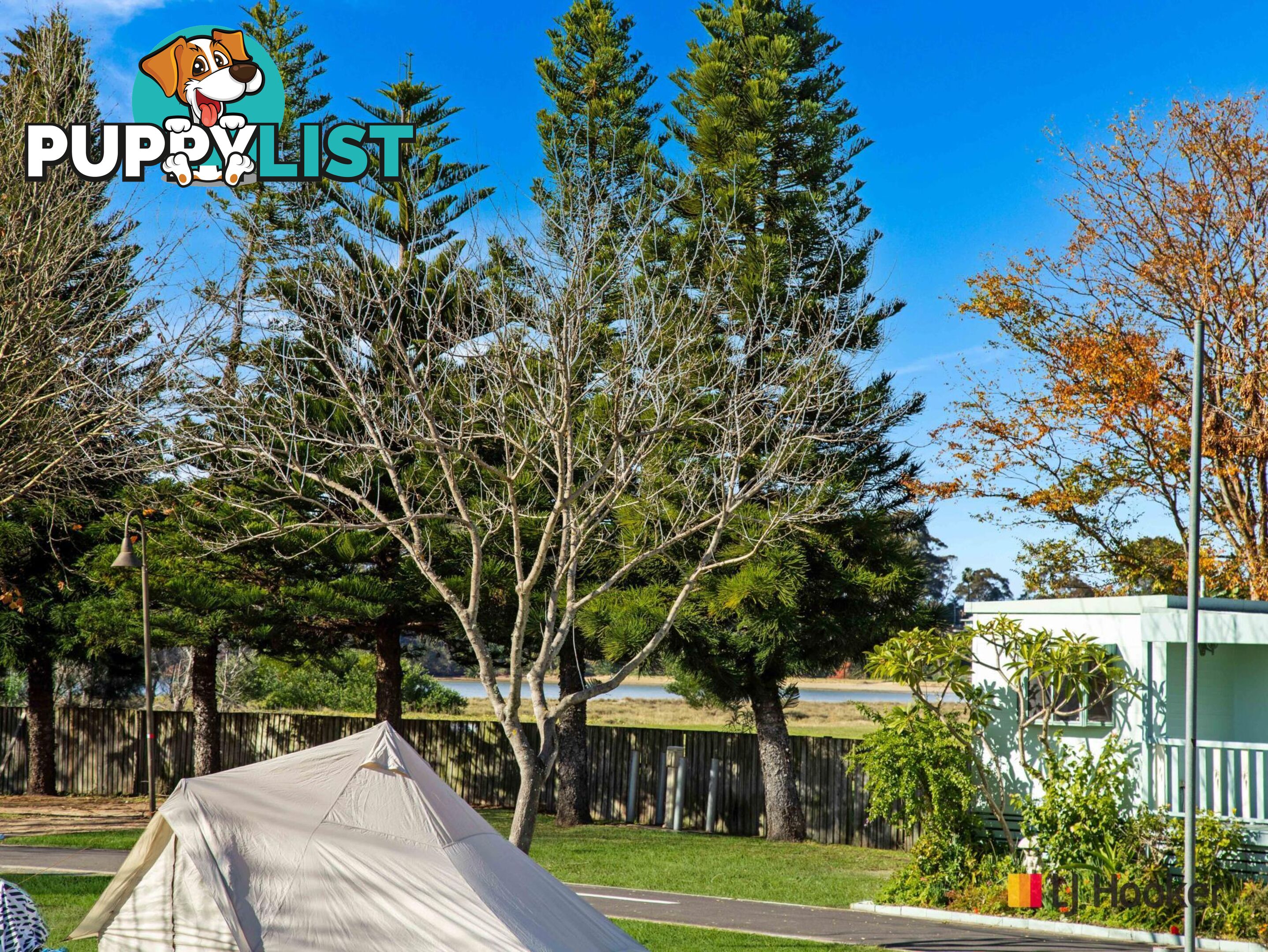 227/51 Beach Road BATEHAVEN NSW 2536