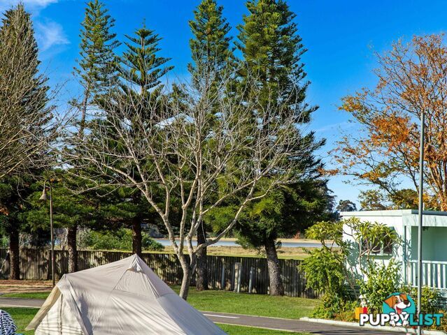 227/51 Beach Road BATEHAVEN NSW 2536