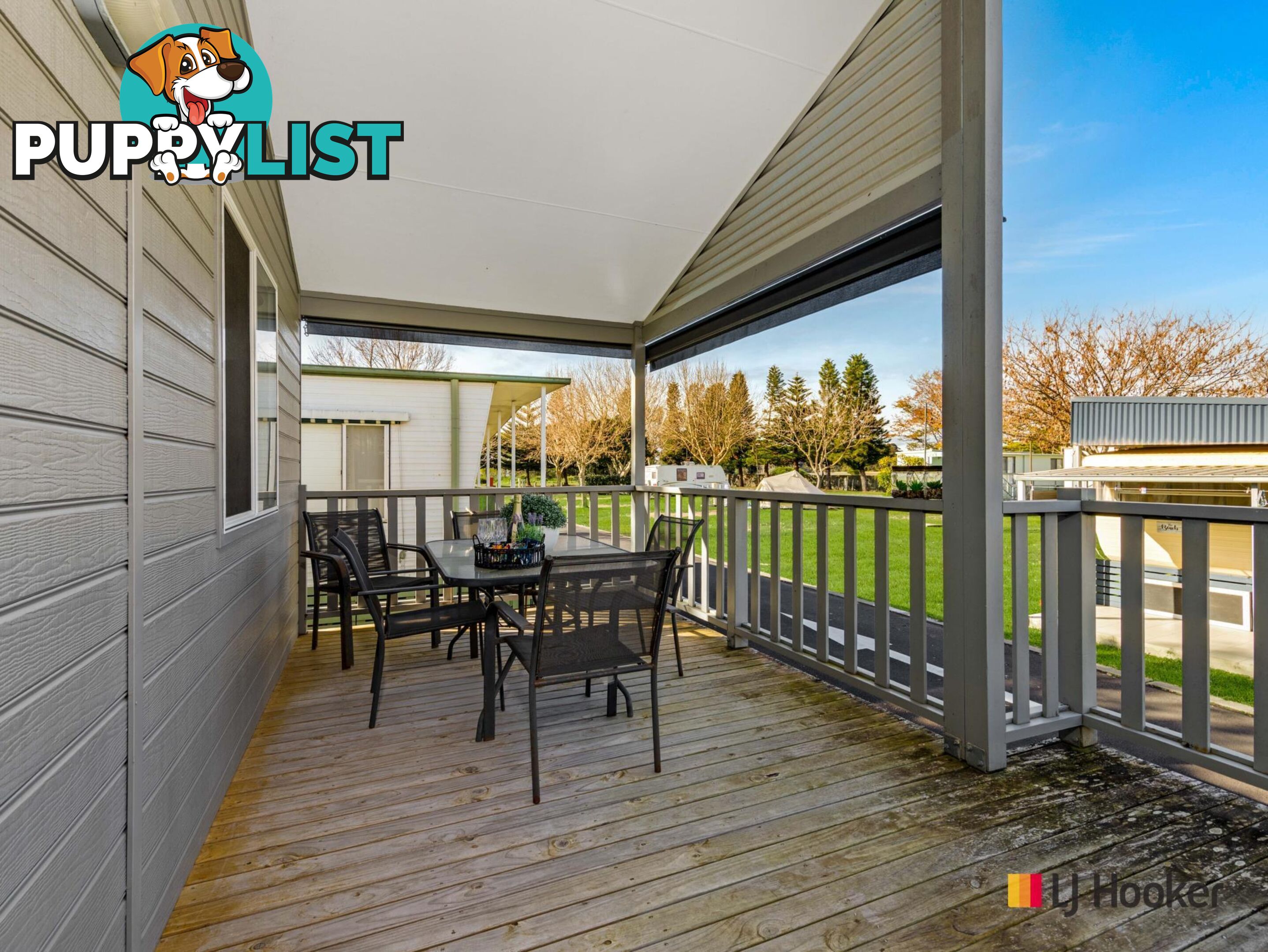 227/51 Beach Road BATEHAVEN NSW 2536