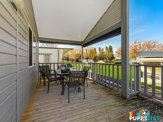 227/51 Beach Road BATEHAVEN NSW 2536