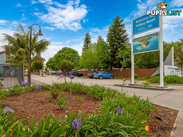 227/51 Beach Road BATEHAVEN NSW 2536