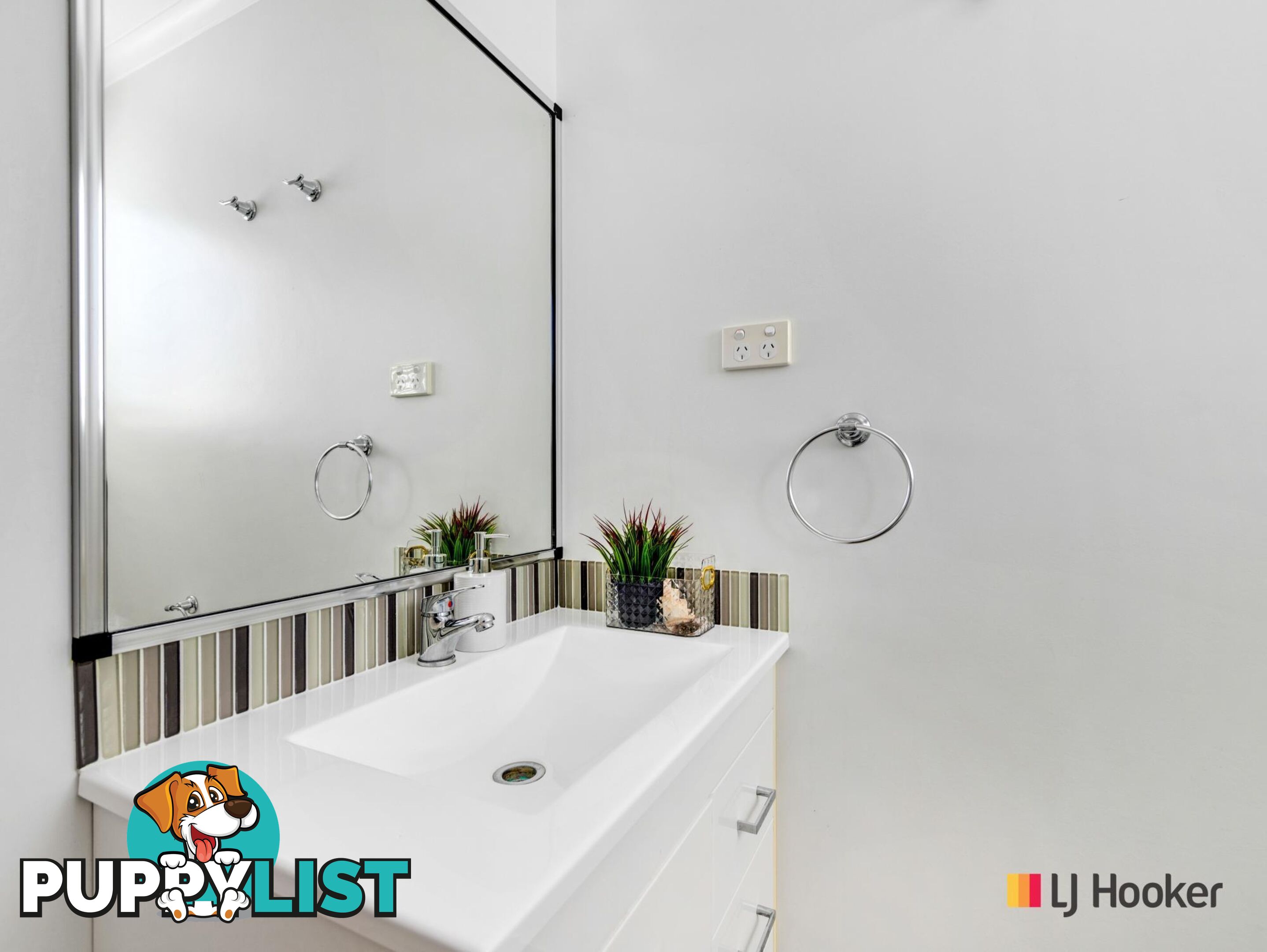 227/51 Beach Road BATEHAVEN NSW 2536