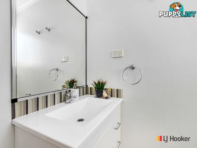 227/51 Beach Road BATEHAVEN NSW 2536