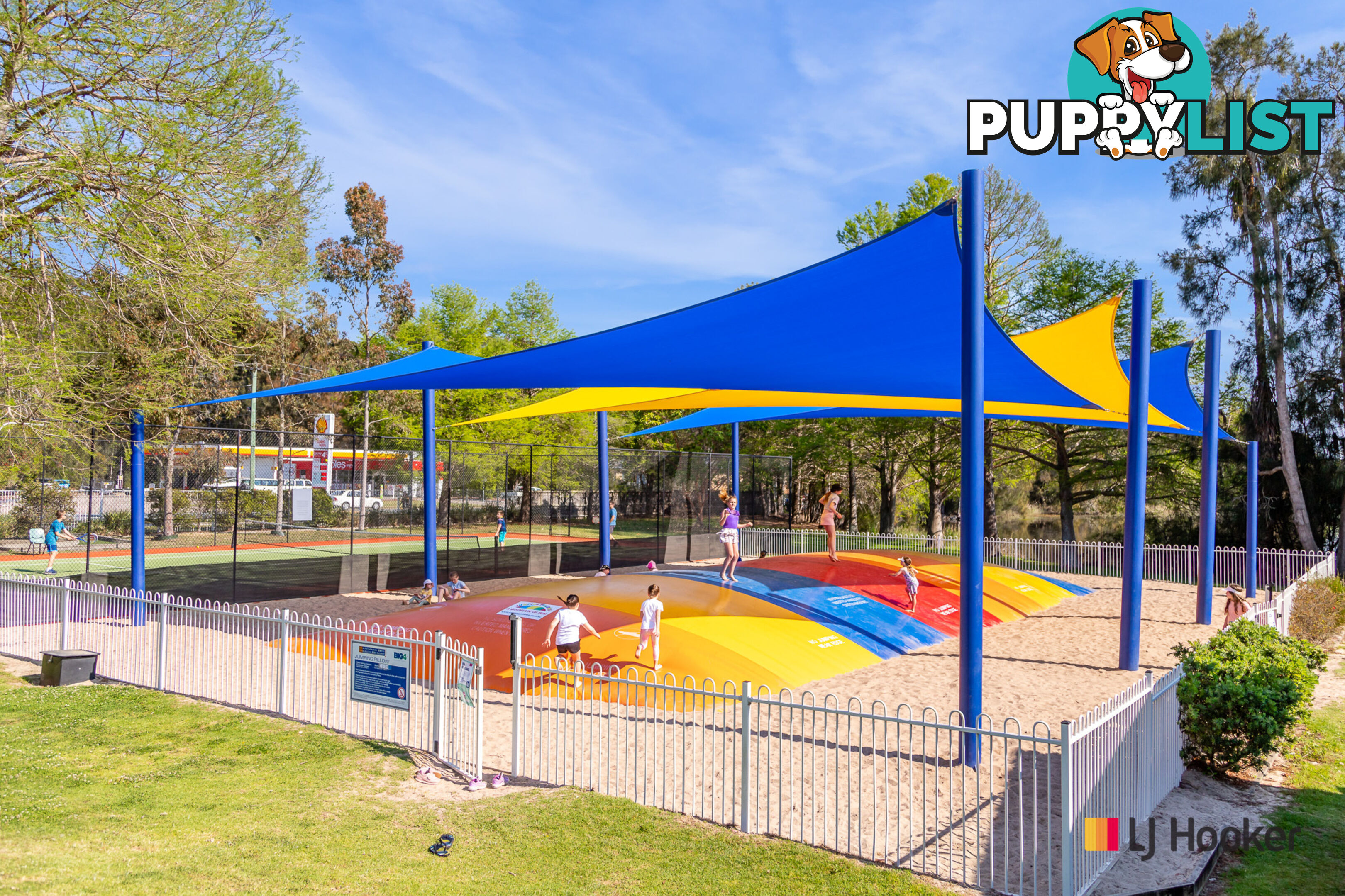 227/51 Beach Road BATEHAVEN NSW 2536