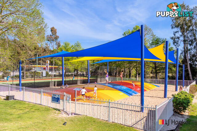 227/51 Beach Road BATEHAVEN NSW 2536