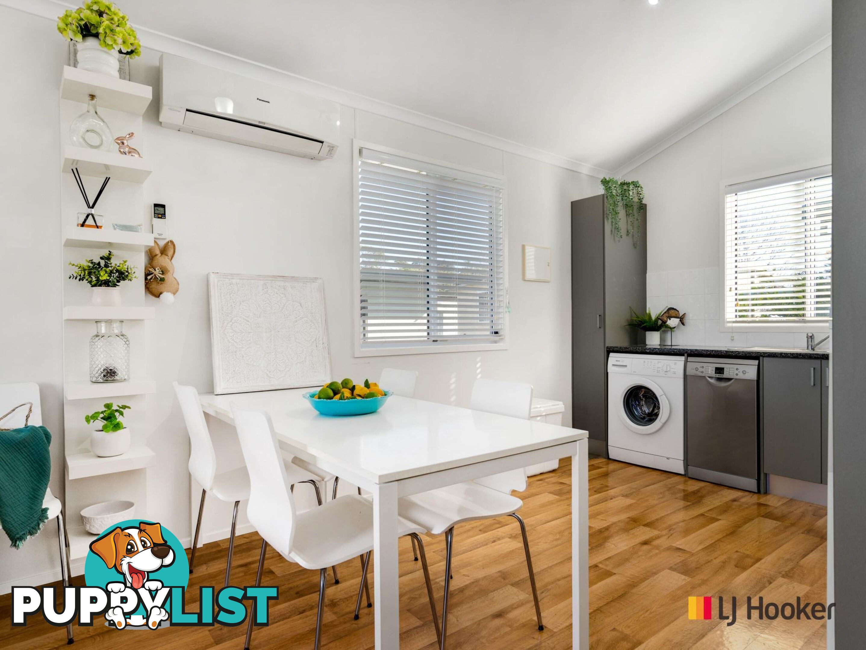 227/51 Beach Road BATEHAVEN NSW 2536