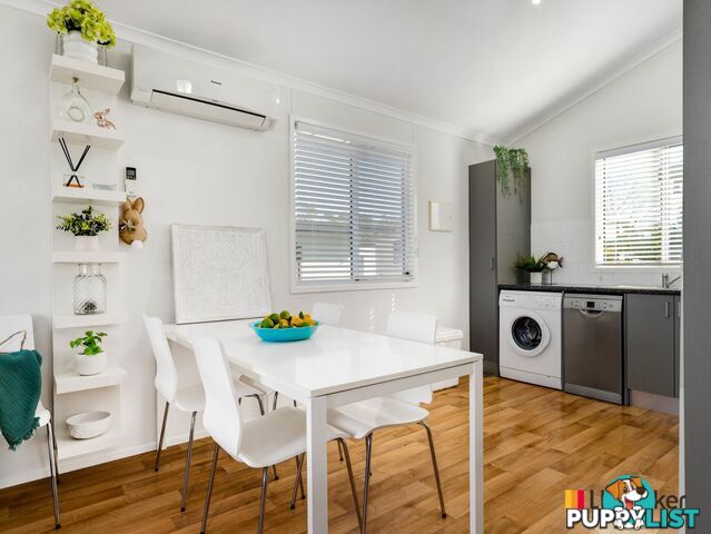 227/51 Beach Road BATEHAVEN NSW 2536