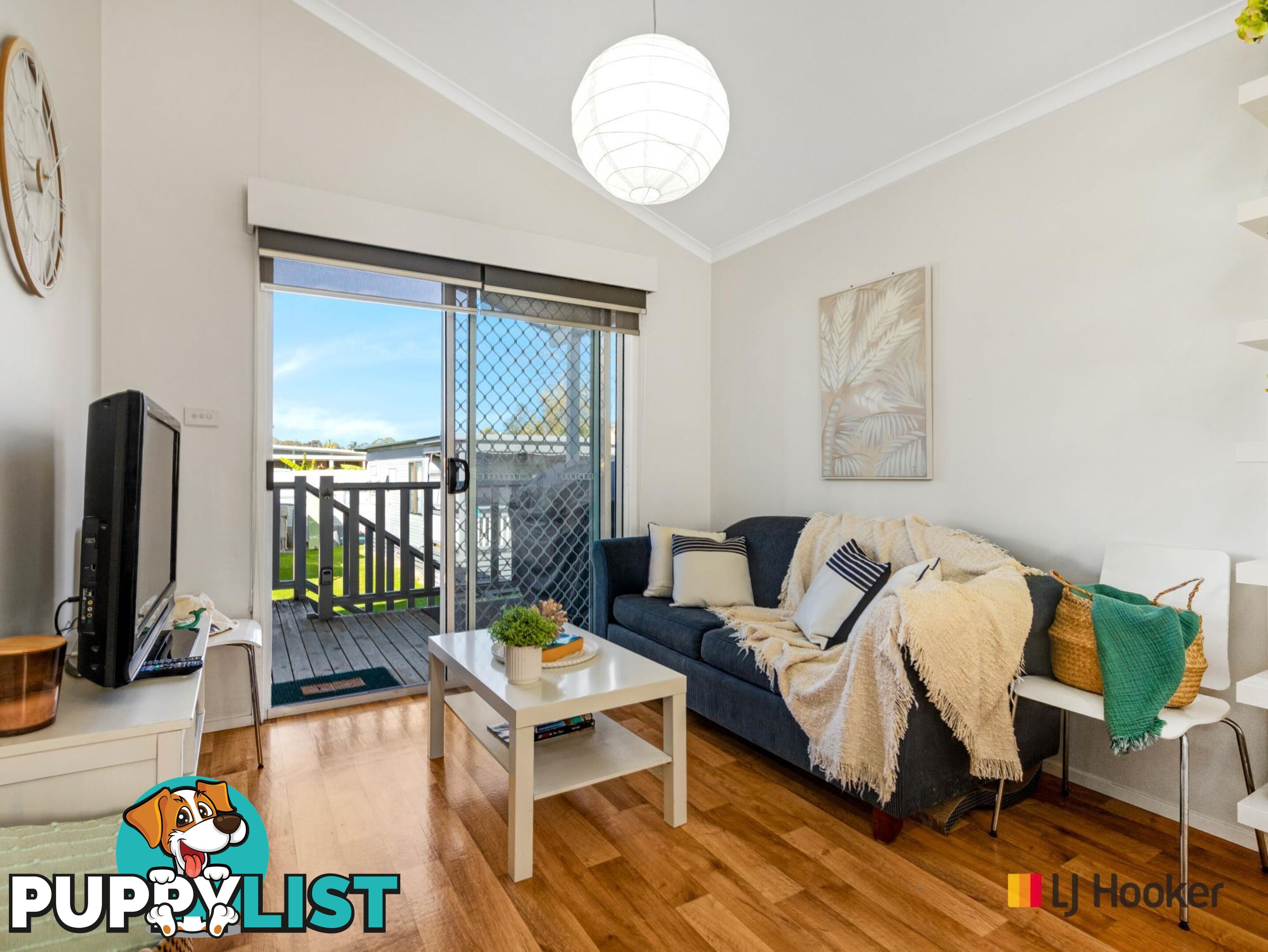 227/51 Beach Road BATEHAVEN NSW 2536