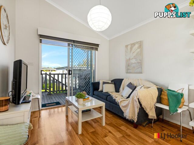 227/51 Beach Road BATEHAVEN NSW 2536