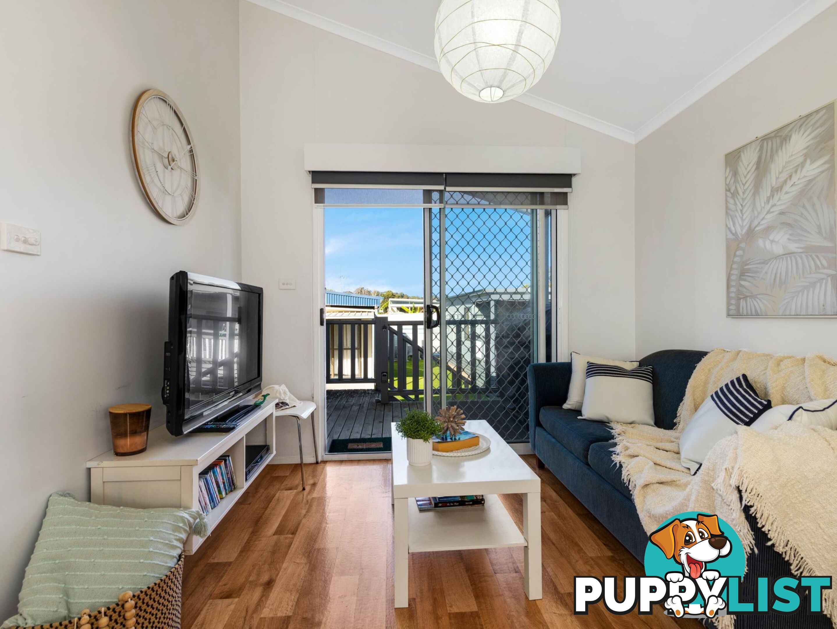 227/51 Beach Road BATEHAVEN NSW 2536