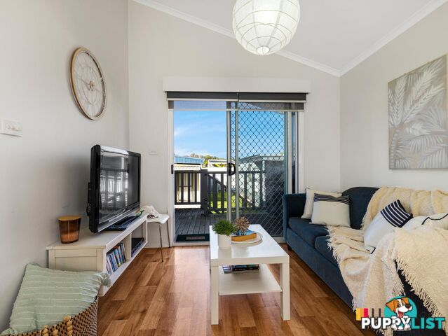 227/51 Beach Road BATEHAVEN NSW 2536