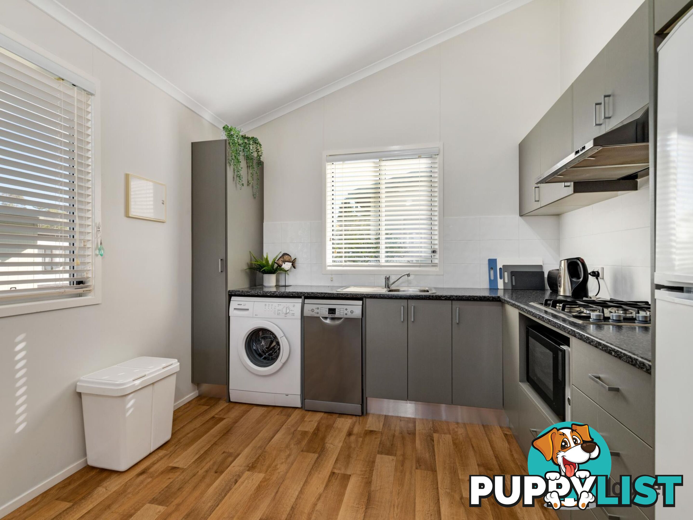 227/51 Beach Road BATEHAVEN NSW 2536