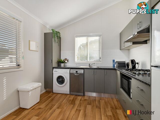 227/51 Beach Road BATEHAVEN NSW 2536