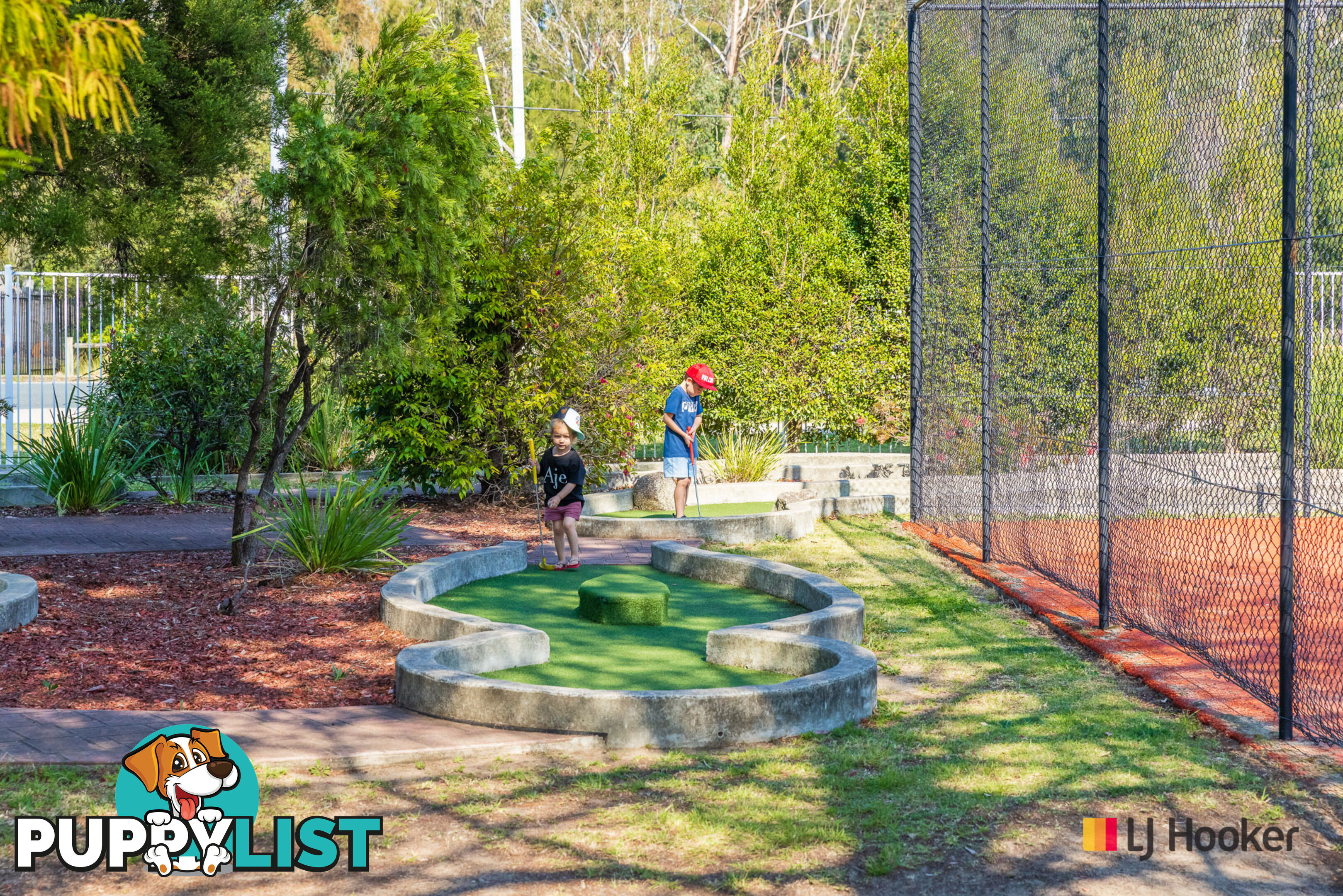 227/51 Beach Road BATEHAVEN NSW 2536