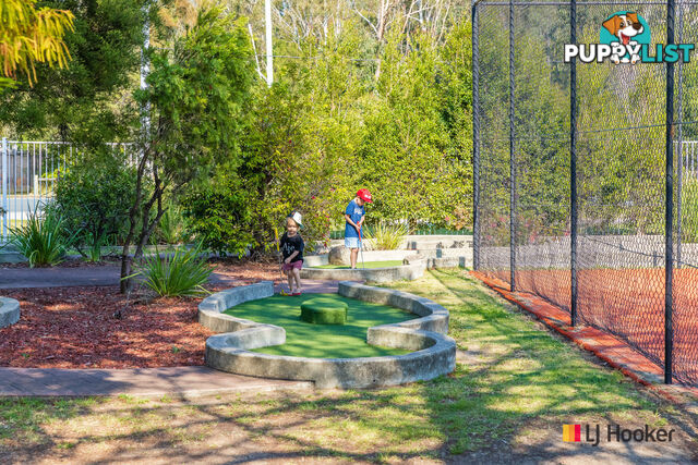 227/51 Beach Road BATEHAVEN NSW 2536