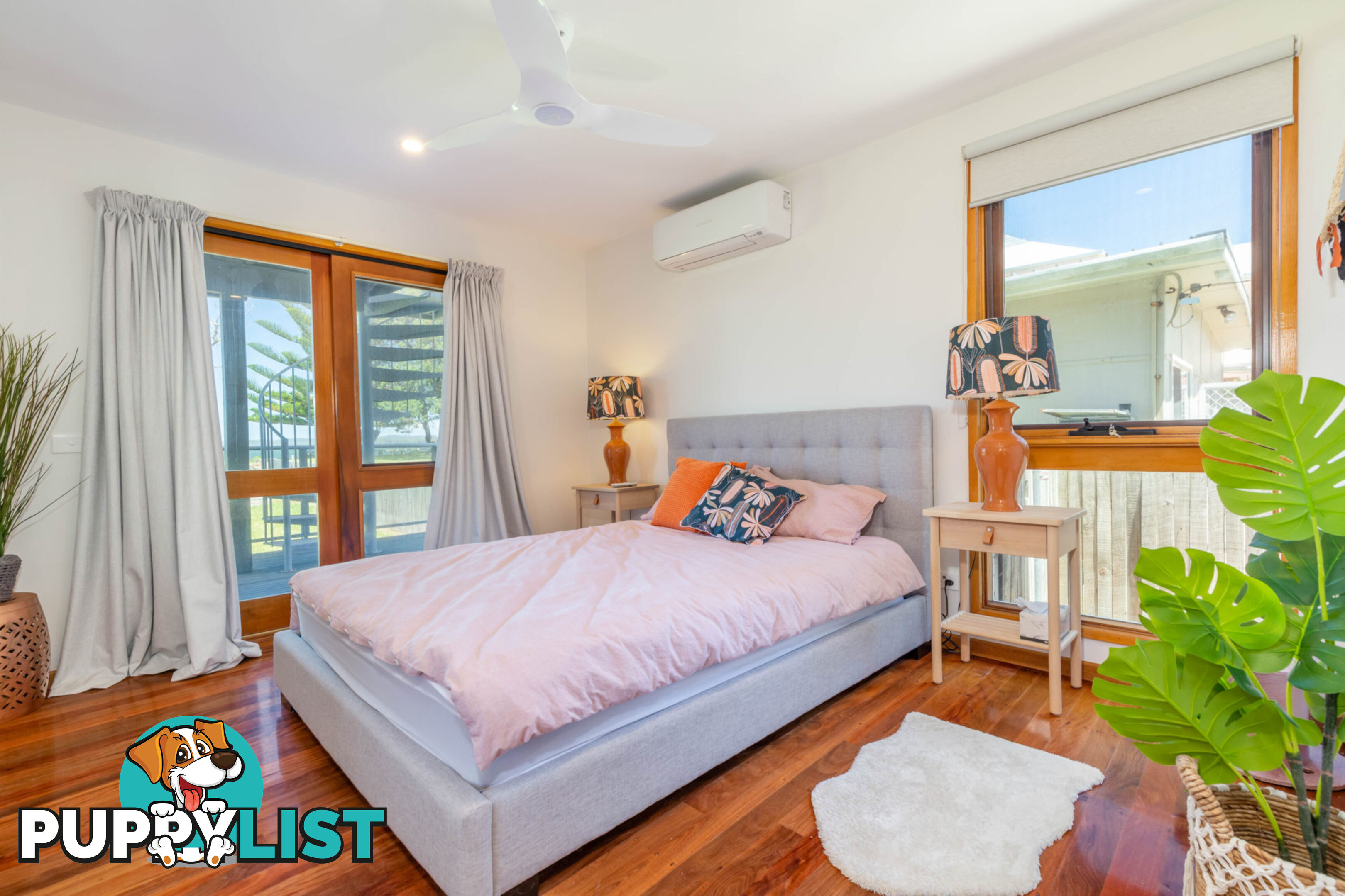 16 Sandy Place LONG BEACH NSW 2536