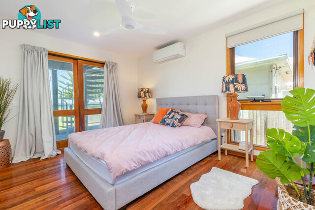 16 Sandy Place LONG BEACH NSW 2536