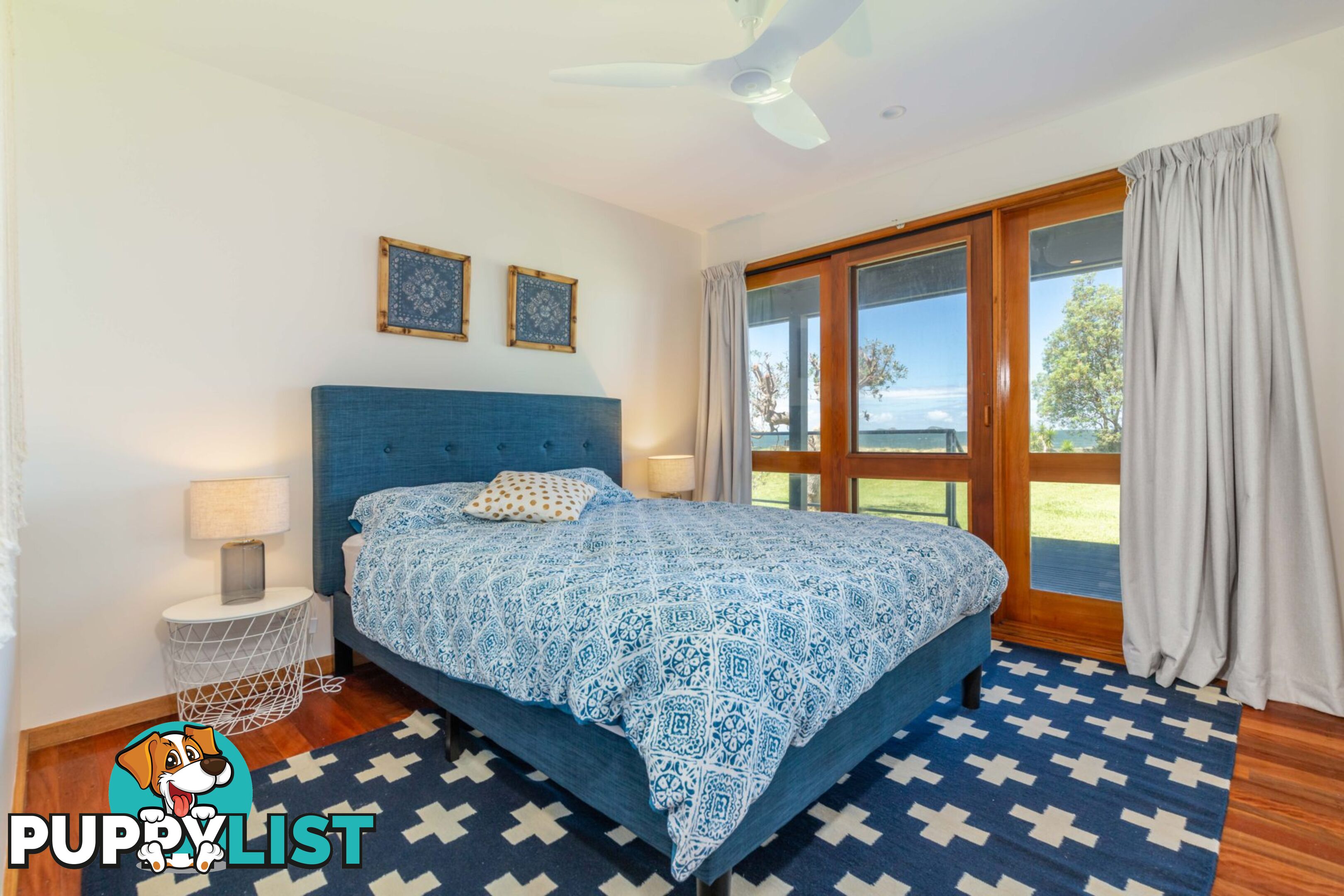 16 Sandy Place LONG BEACH NSW 2536