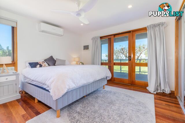 16 Sandy Place LONG BEACH NSW 2536