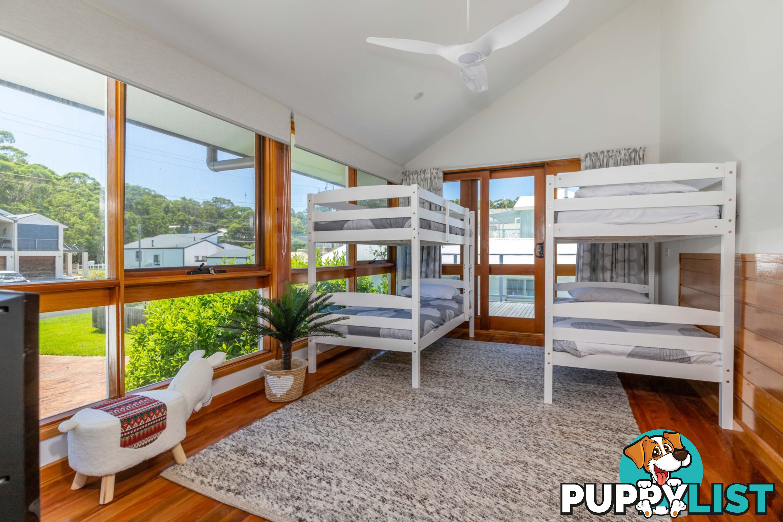 16 Sandy Place LONG BEACH NSW 2536