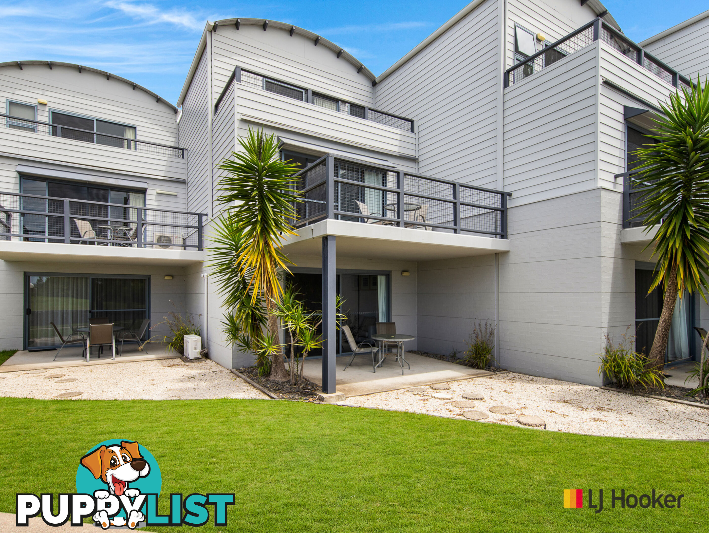 110/202-208 Beach Road BATEHAVEN NSW 2536