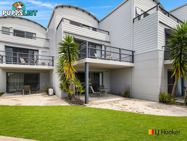 110/202-208 Beach Road BATEHAVEN NSW 2536